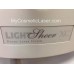 Lumenis LightSheer XC